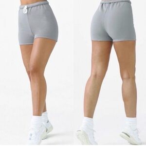 Joah Brown Shorts xs/s